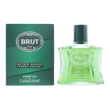 Brut Original Aftershave 100ml