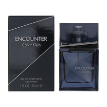 Calvin Klein Encounter Eau de Toilette 30ml