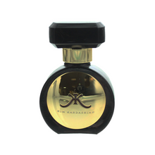 Kim Kardashian Gold Unboxed Eau de Parfum 30ml