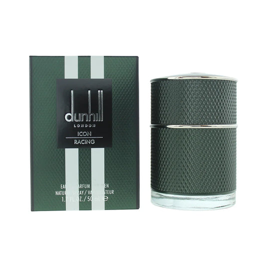 Dunhill Icon Racing Eau de Parfum 50ml-Perfumoi