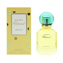 Chopard Happy Chopard Lemon Dulci Eau de Parfum 40ml