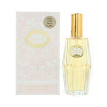 Dana Chantilly Eau de Toilette 105ml