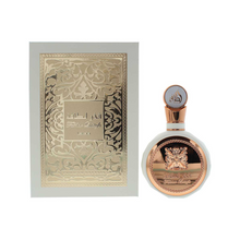 Lattafa Fakhar Lattafa Women Eau de Parfum 100ml