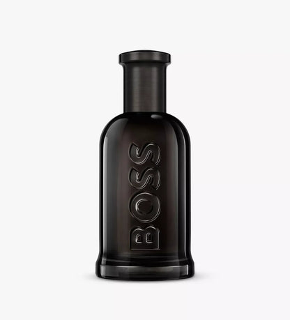 Hugo Boss Bottled Parfum 100ml