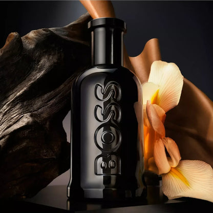 Hugo Boss Bottled Parfum 100ml