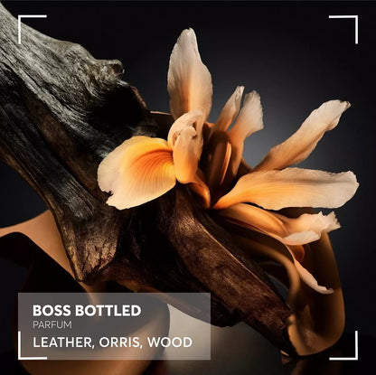 Hugo Boss Bottled Parfum 100ml