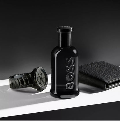Hugo Boss Bottled Parfum 100ml