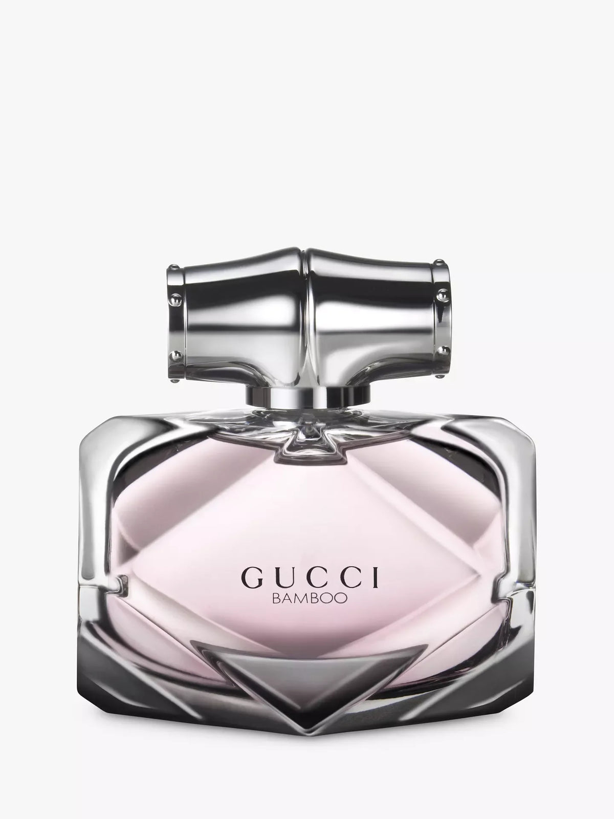 Gucci Bamboo Eau De Parfum Spray