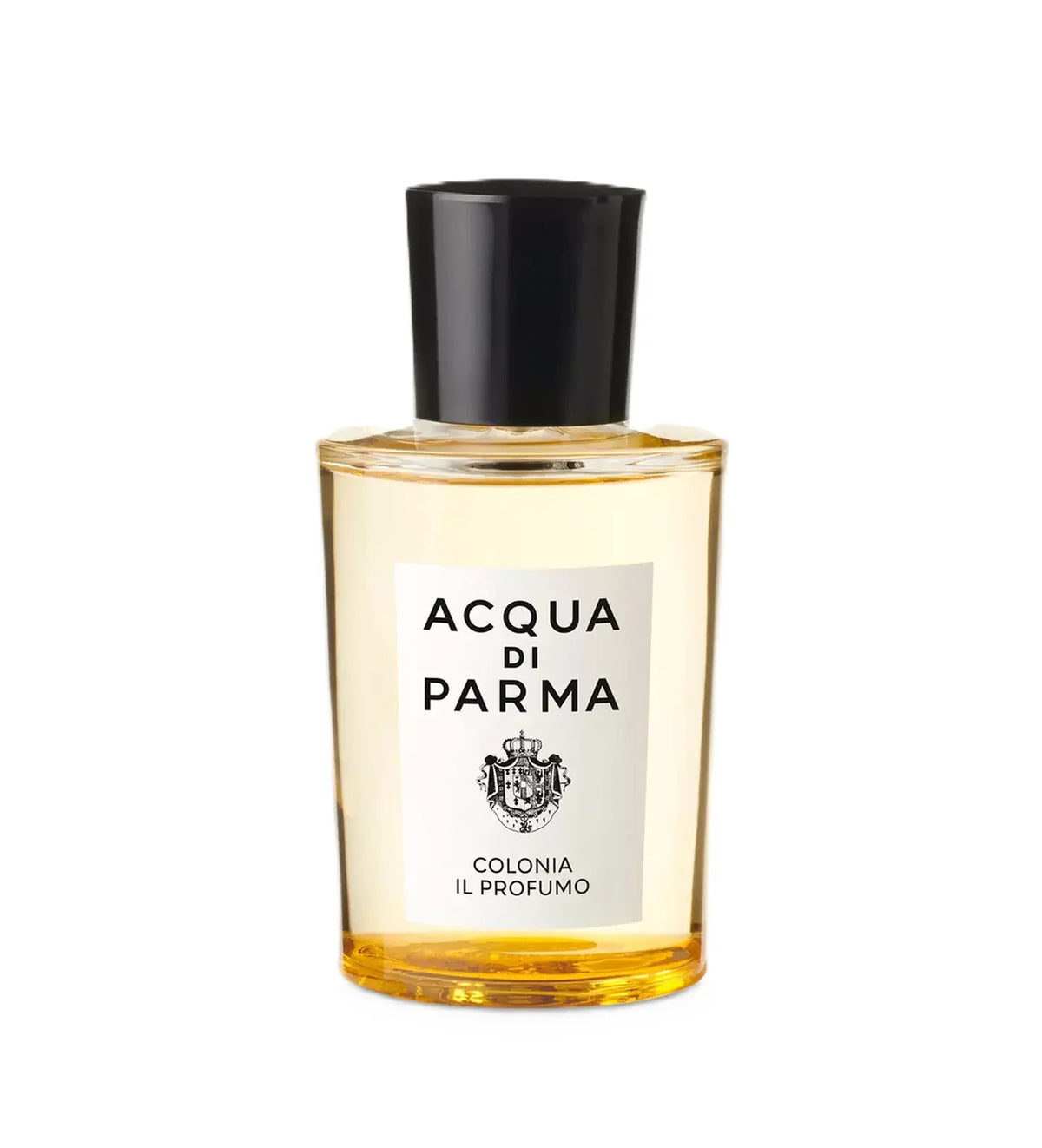 Acqua di Parma Colonia EDC Spray 100ml