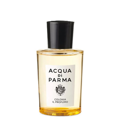 Acqua di Parma Colonia EDC Spray 100ml