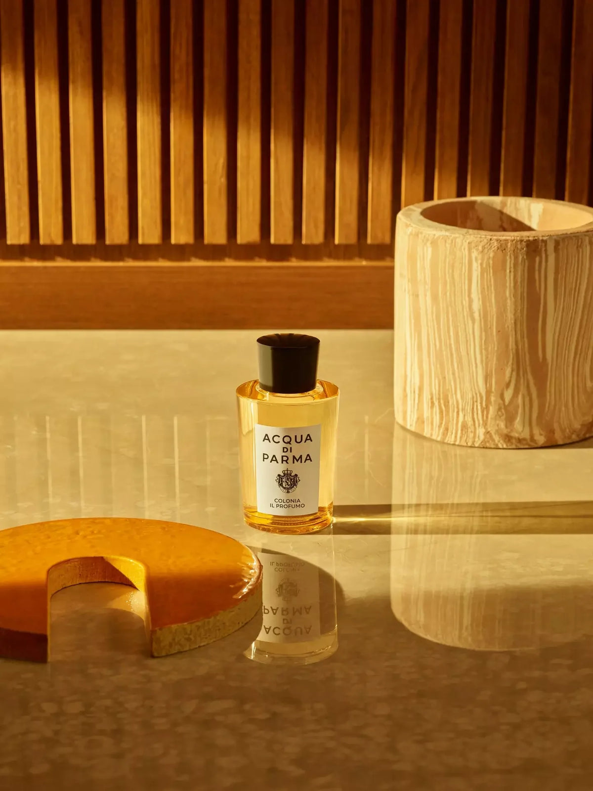 Acqua di Parma Colonia EDC Spray 100ml