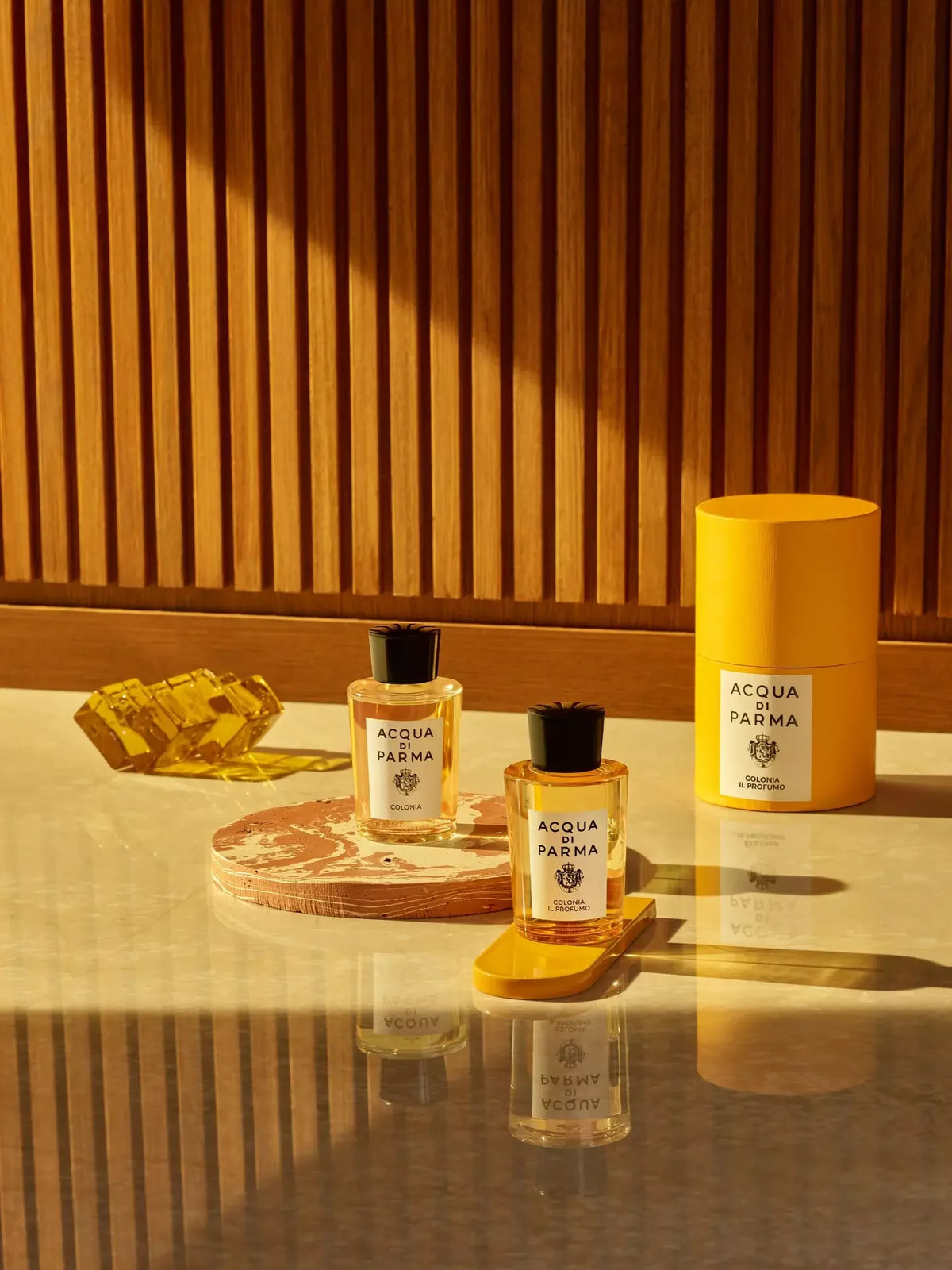 Acqua di Parma Colonia EDC Spray 100ml