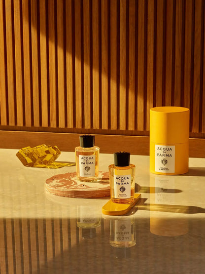 Acqua di Parma Colonia EDC Spray 100ml