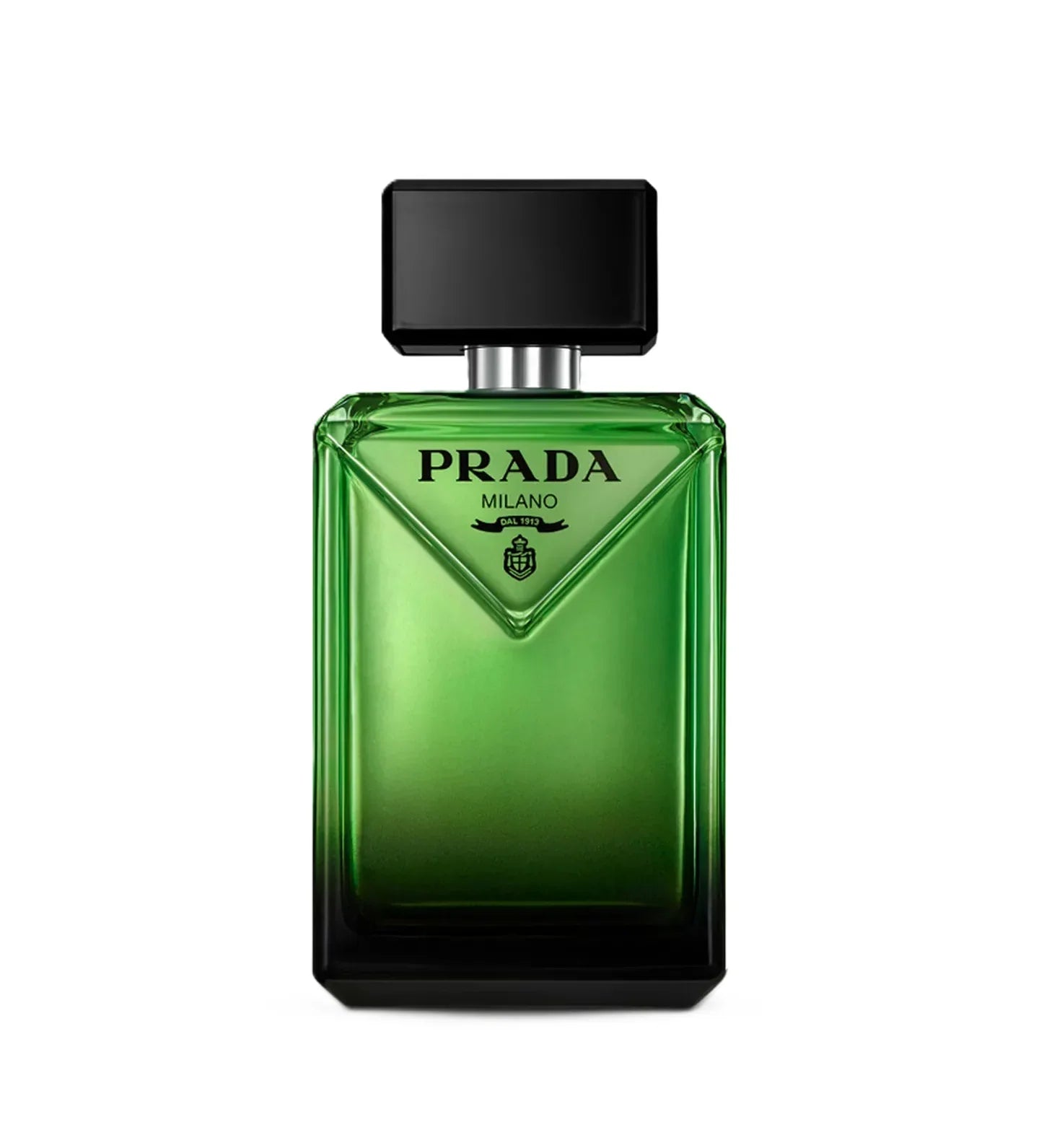Prada Paradigme Eau de Parfum 100ml bottle 