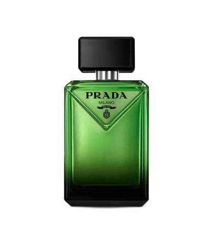 Prada Paradigme Eau de Parfum 100ml bottle 