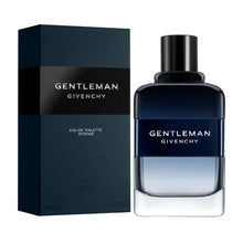Givenchy Gentleman Intense Eau De Toilette Spray 100ml - Perfumoi
