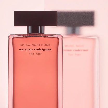 Narciso Rodriguez Musc Noir Rose Eau de Parfum