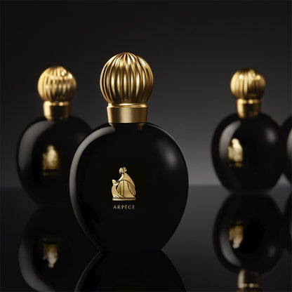 Lanvin Arpège Eau De Parfum 100ml