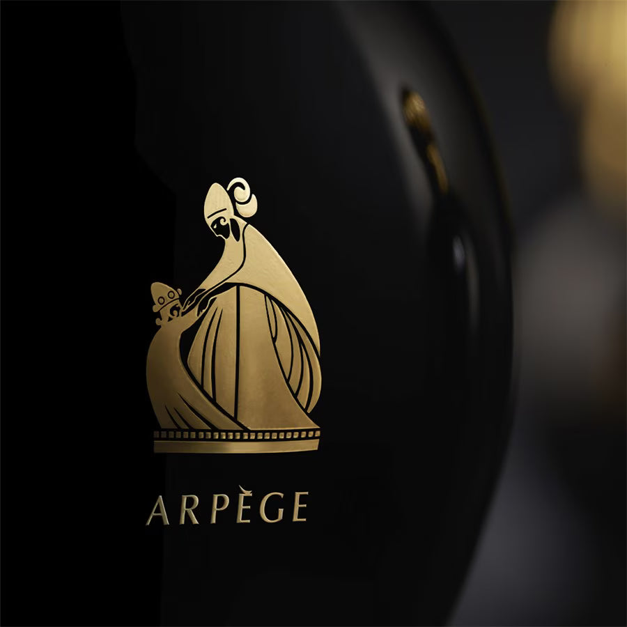 Lanvin Arpège Eau De Parfum 100ml