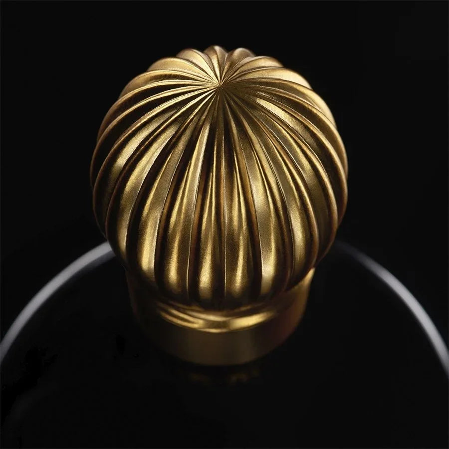Lanvin Arpège Eau De Parfum 100ml