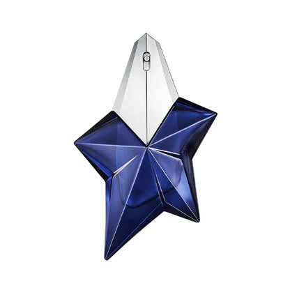 Thierry Mugler Angel Elixir Eau De Parfum bottle 25ml