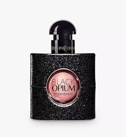 30ml