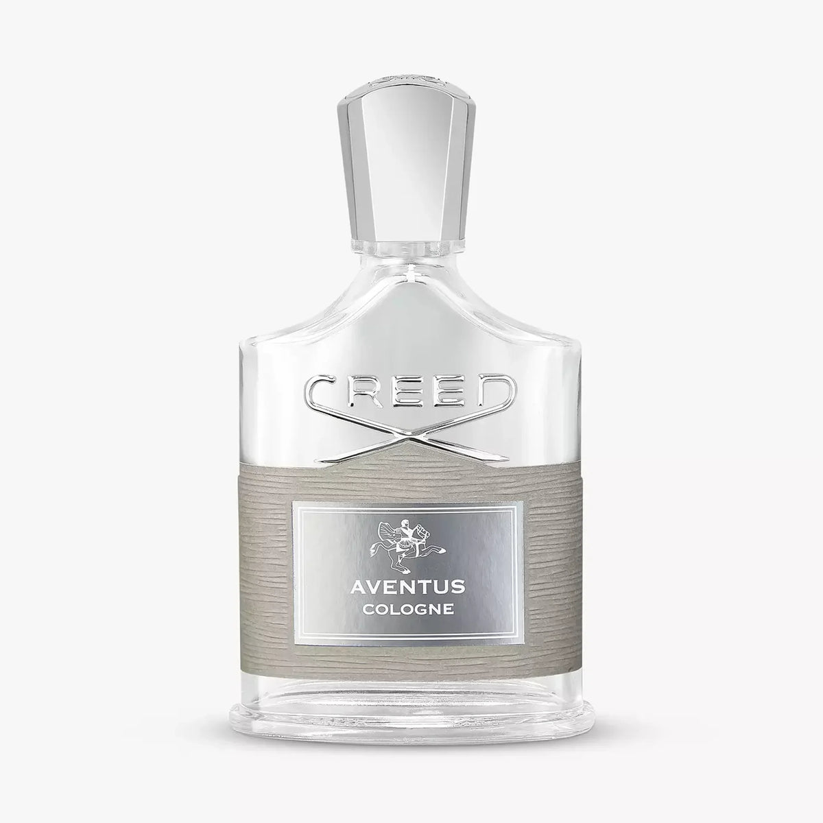Creed Aventus Cologne Eau de Parfum 100ml retail bottle