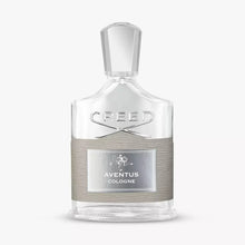Creed Aventus Cologne Eau de Parfum 100ml retail bottle