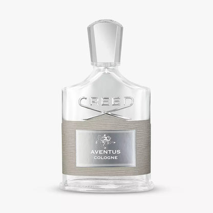 Creed Aventus Cologne Eau de Parfum 100ml retail bottle