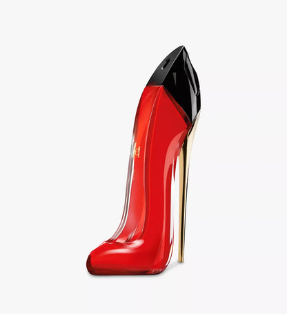 Carolina Herrera Very Good Girl Eau de Parfum 50ml