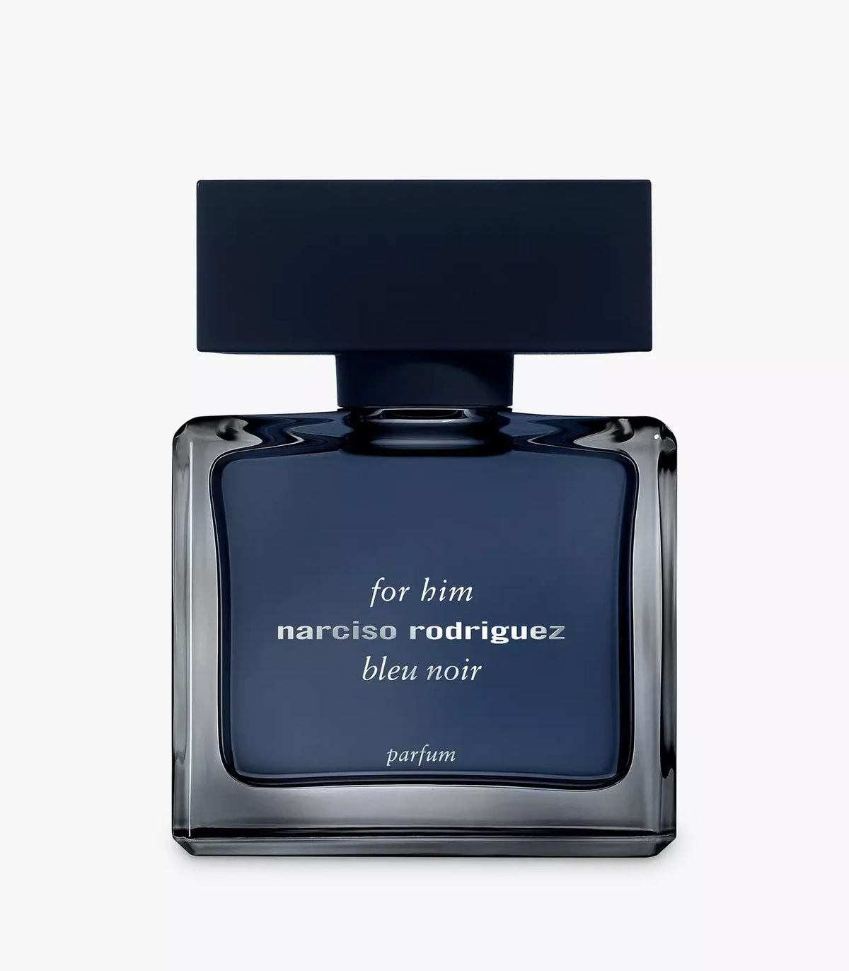 Narciso Rodriguez for Him Bleu Noir Eau De Parfum Spray 50ml