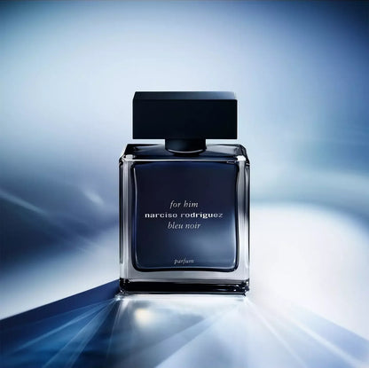 Narciso Rodriguez for Him Bleu Noir Eau De Parfum Spray 50ml