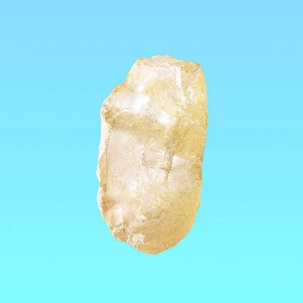 Calvin Klein CK One Unisex Deodorant Stick for Men & Women 75g-Perfumoi