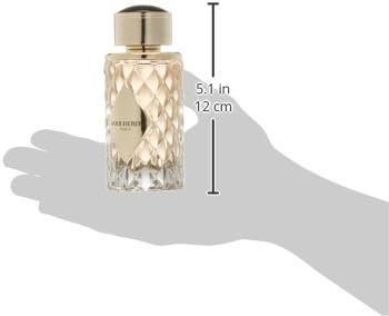 Boucheron Place Vendome 100ml EDP Spray