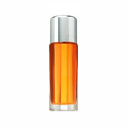 Calvin Klein Escape for Women Eau De Parfum Spray 100ml-Perfumoi