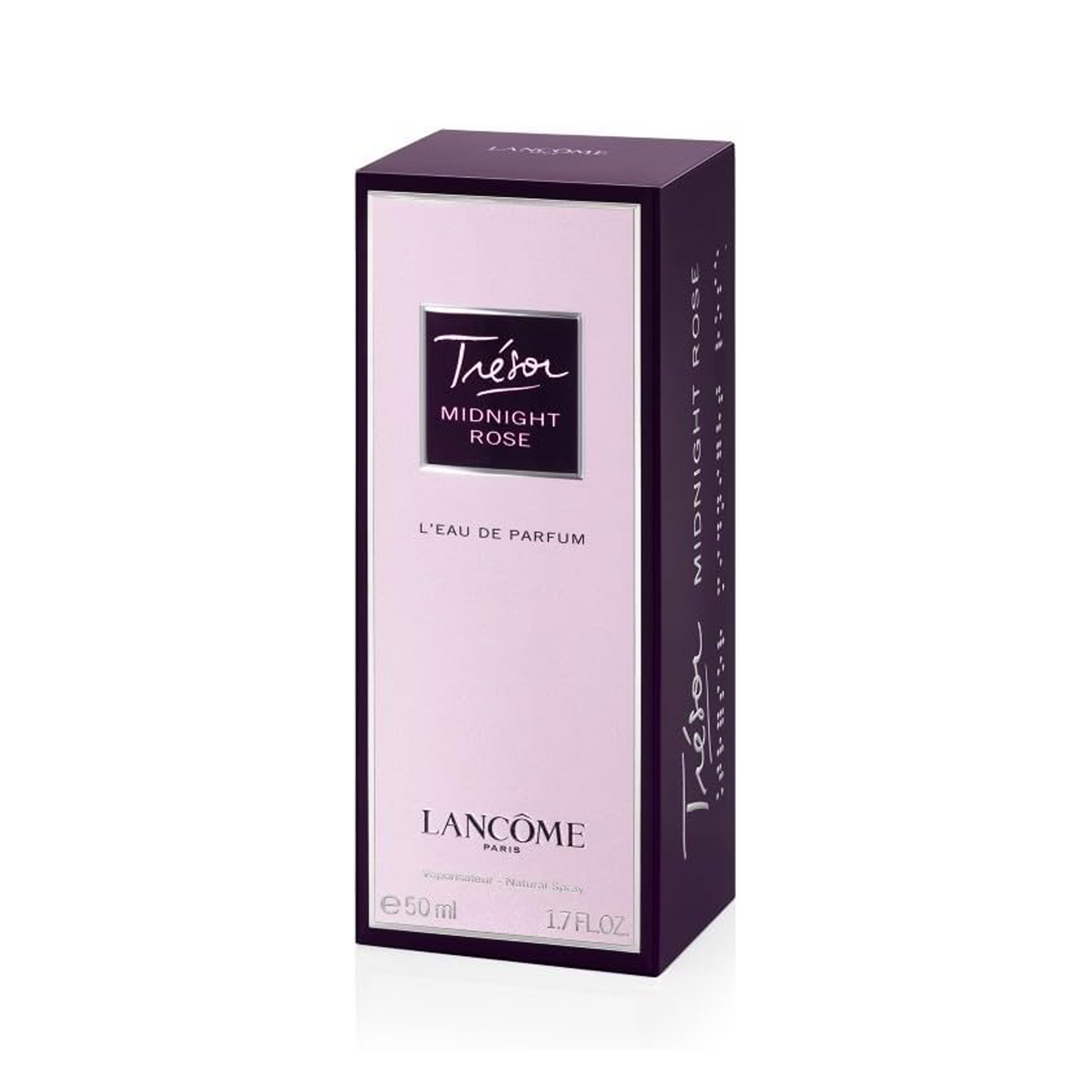 Lancôme Trésor Midnight Rose Eau de Parfum 30ml