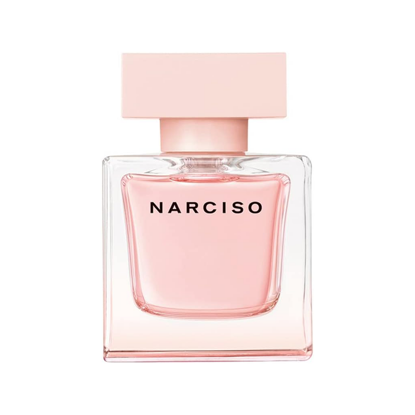 Narciso Rodriguez Narciso Cristal Eau De Parfum Spray 50ml
