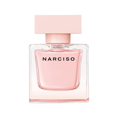 Narciso Rodriguez Narciso Cristal Eau De Parfum Spray 50ml