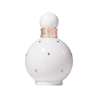 Britney Spears Intimate Fantasy 100ml EDP Spray