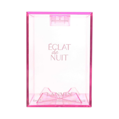 Lanvin Éclat De Nuit Eau de Parfum 50ml