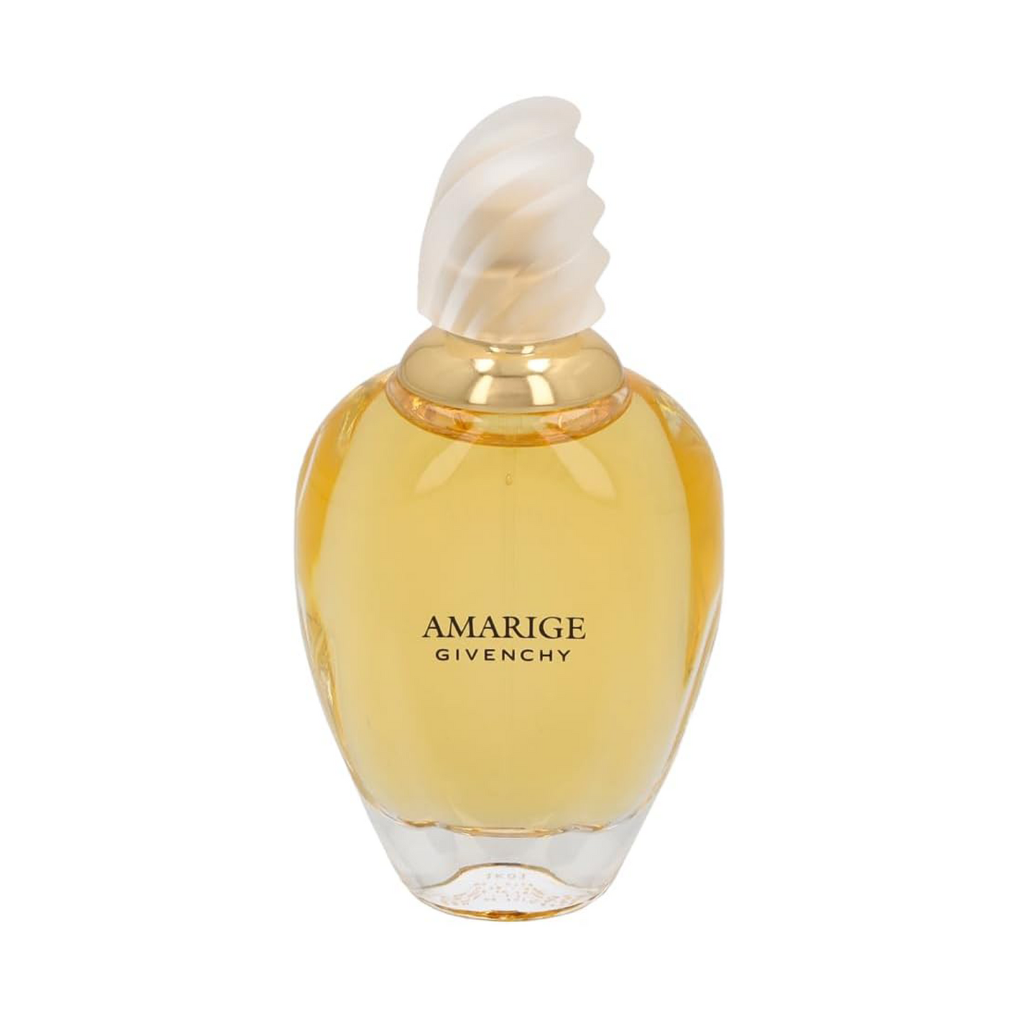 Givenchy Amarige EDT Spray 50ml