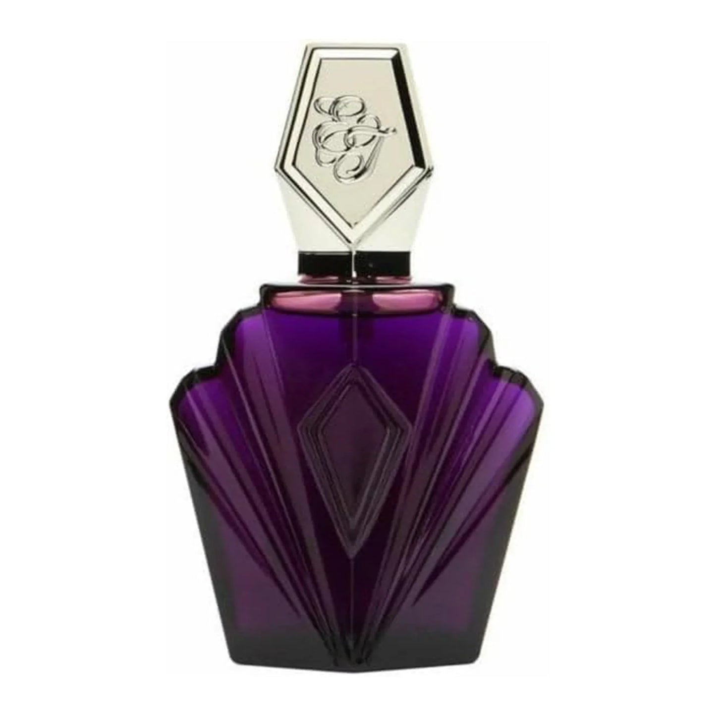 Elizabeth Taylor Passion Eau de Toilette 74ml