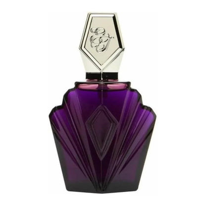 Elizabeth Taylor Passion Eau de Toilette 74ml