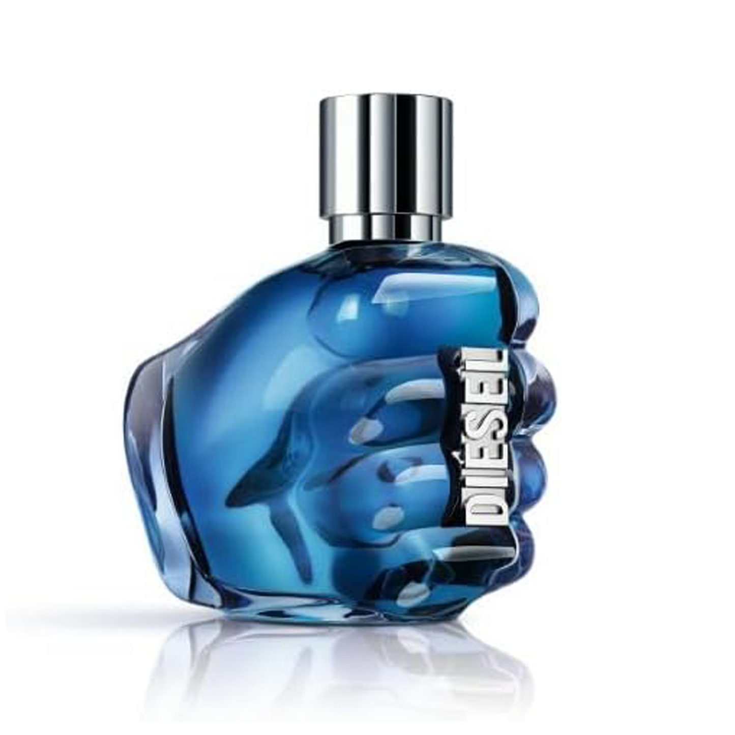 Diesel Sound of the Brave EDT Spray 125ml