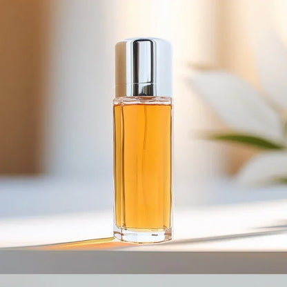 Calvin Klein Escape for Women Eau De Parfum Spray 100ml