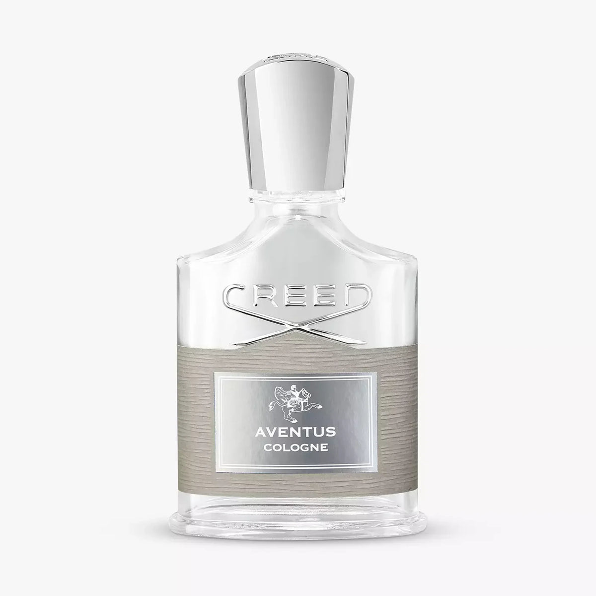 Creed Aventus Cologne Eau de Parfum 50ml retail bottle