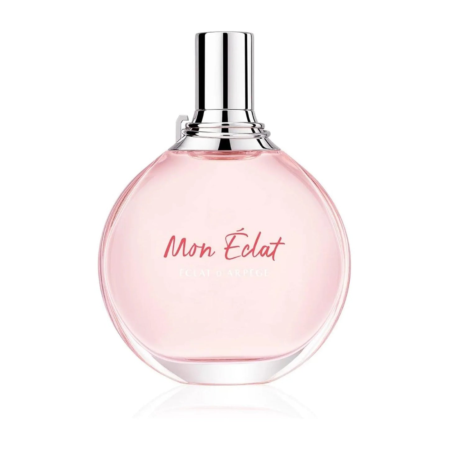 Lanvin Mon Eclat D'Arpege Eau De Parfum 100ml - Perfumoi