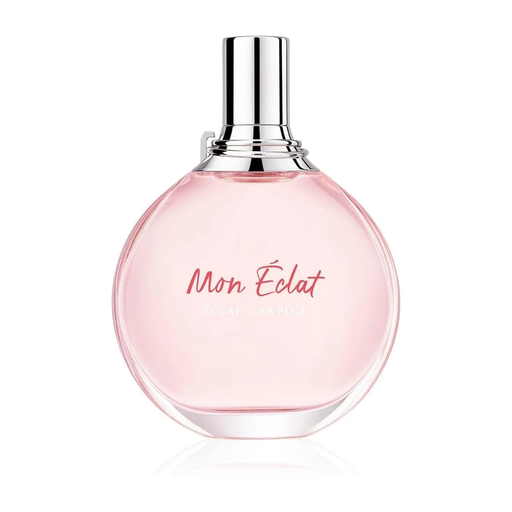 Lanvin Mon Eclat D'Arpege Eau De Parfum 100ml - Perfumoi