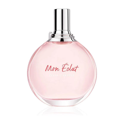 Lanvin Mon Eclat D'Arpege Eau De Parfum 100ml - Perfumoi