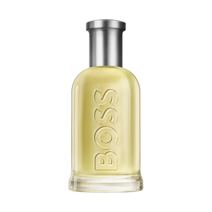 Hugo Boss Bottled Eau de Toilette 100ml